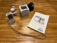 Babyphone Philips Avent SCD Bayern - Bad Neustadt a.d. Saale Vorschau