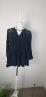 Vero Moda Bluse Gr.S Nordrhein-Westfalen - Enger Vorschau