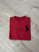 Herren Ralph Lauren Tshirt M Hessen - Wabern Vorschau