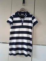Kleid Gr.38 von BRAX Niedersachsen - Papenburg Vorschau