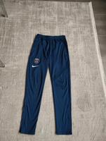 Kinder Sport und Freizeit Hose Paris Saint Germain Nike Saarland - Überherrn Vorschau