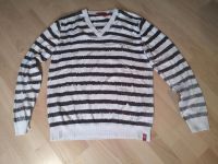 Pullover von Esprit Größe XL Bochum - Bochum-Südwest Vorschau