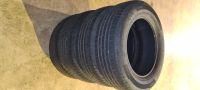 4x Hankook ventus S1 evo2 Sommerreifen 215 65 17 99V fast neu! Niedersachsen - Kutenholz Vorschau