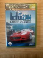 Outrun 2006: Coast 2 Coast (Xbox Classic Spiel) Buchholz-Kleefeld - Hannover Groß Buchholz Vorschau