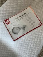 Babybett, Baby cocon red Castle cocoonababy Nordrhein-Westfalen - Grefrath Vorschau