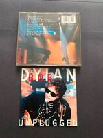 Bob Dylan – MTV Unplugged CD Nordrhein-Westfalen - Neuss Vorschau