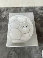 Hugo Boss Parfum Fußball Niedersachsen - Ilsede Vorschau