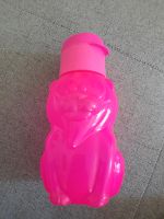 Tupperware eco  Flasche Kinder Leo Mülheim - Köln Holweide Vorschau