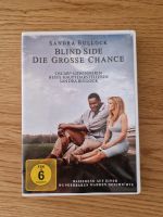 Auflösung DVD/Film Sammlung 1 Herzogtum Lauenburg - Geesthacht Vorschau