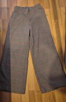 Wide Leg Hose Damen gr. 34 weite Damenhose Schleswig-Holstein - Bargteheide Vorschau