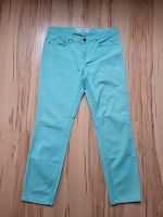 H&M Sommerhose Gr.S 36 TOP Altona - Hamburg Rissen Vorschau