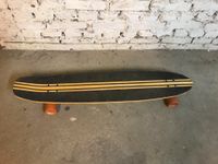Osprey Longboard Skateboard Skaten Board NP € 170 Innenstadt - Köln Altstadt Vorschau