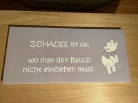 Deko Bild Winnie Pooh Schleswig-Holstein - Neufeld Vorschau