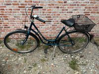 Damen Fahrrad Niedersachsen - Oyten Vorschau