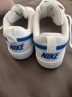 Nike Sneaker 39 Hessen - Kirchhain Vorschau