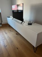 TV sideboard Frankfurt am Main - Innenstadt Vorschau