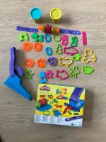 ⭐⭐ Play Doh Knetset Presse Ausstechformen ⭐⭐ Baden-Württemberg - Laufenburg (Baden) Vorschau