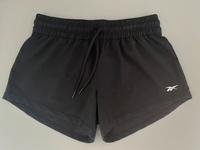 Reebok Speedwick Shorts Women Kr. München - Hohenschäftlarn Vorschau