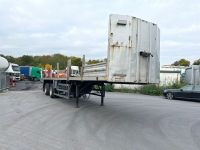 Andere Langmaterialtransporter ausziehbar bis 18.60 m Z Nordrhein-Westfalen - Ennigerloh Vorschau