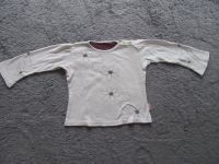 Pullover von TABEA Gr.104/ 110 für Mädchen, weiß Nordrhein-Westfalen - Dülmen Vorschau
