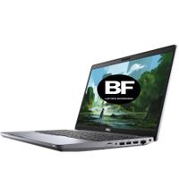 Dell Latitude 5511|i7 Nvidia GeForce|Touch|QWERTY|Garantie&Rechnu Berlin - Mitte Vorschau