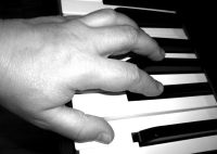 Musikunterricht für Klavier Klavierunterricht Keyboardunterricht Nordrhein-Westfalen - Hennef (Sieg) Vorschau