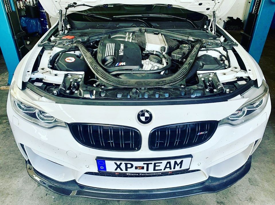 Xtreme Performance ChipTuning Kennfeld Optimierung Software Chip Tuning Vmax Leistungssteigerung KFZ Eco Tuning KennfeldOptimierung in Heusweiler