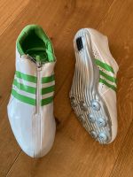 Adidas Sprintschuhe DeMolisher Hessen - Diemelsee Vorschau