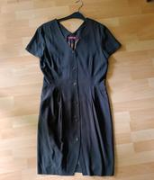 Besonderes "kleines Braunes" v. Strenesse, Seide/Wolle, gr. 38/40 Bad Zwischenahn - Bloh Vorschau