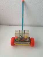 Vintage 1970 Fisher Price Happy Hoppers ❣️❣️ Schleswig-Holstein - Bargteheide Vorschau