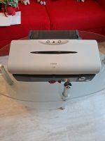 Canon Drucker i560 Nordrhein-Westfalen - Gronau (Westfalen) Vorschau