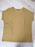 T-Shirt Only Gr. L gelb NEU Westerwaldkreis - Stahlhofen Vorschau
