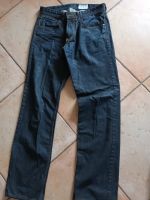 Herren Jeans Marke Tom Taylor Nordrhein-Westfalen - Ruppichteroth Vorschau