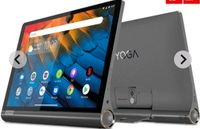 Wie neu-Lenovo Yoga Smart Tab 32GB YT-X705F (ZA3V0062SE) Rheinland-Pfalz - Pirmasens Vorschau