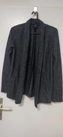 Damen Pullover reserved 38 Hessen - Bad Hersfeld Vorschau