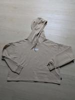 Puma Pullover Kapuzenpulli Hessen - Weimar (Lahn) Vorschau