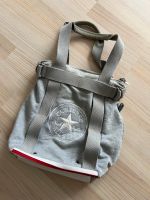 Converse Handtasche Baden-Württemberg - Villingen-Schwenningen Vorschau