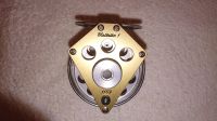 Ari t hart Fly Reel Gallatin 1 AtH #3-5 Fliegenrolle Bayern - Traunstein Vorschau