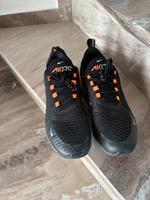 Nike 270 sneaker! Bayern - Nersingen Vorschau