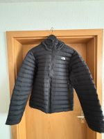 The northface Jacke Nürnberg (Mittelfr) - Südstadt Vorschau