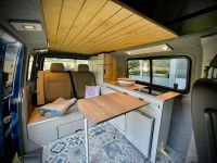 EASY PREMIUM Küche VW T5 T6 T6.1 Camper Van Bulli Möbelzeile Schleswig-Holstein - Neumünster Vorschau