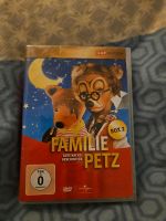 Familie Petzt Box 2 3 DVDs Bayern - Essenbach Vorschau