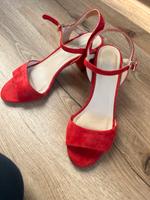 Sandalen Andrea Sabatini Bayern - Barbing Vorschau