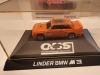 Herpa 1:87 BMW M3 Jägermeister Team Linder Bremen - Schwachhausen Vorschau