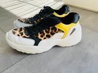 Damen Sneakers von Deichmann Wuppertal - Barmen Vorschau