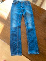 Mini Boden Jeans Skinny Gr. 164 Kr. Altötting - Burghausen Vorschau