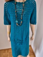 Häkel  Kleid Boho Größe 40 -42  Handmade Neu Essen - Essen-Werden Vorschau