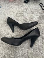 Pumps Gr. 40 Bayern - Ingolstadt Vorschau