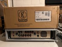 Eden WTP-900 Bass Head World Tour NEW OLD STOCK Nordrhein-Westfalen - Dülmen Vorschau