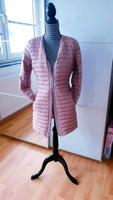 Jacke von Geox Hessen - Offenbach Vorschau